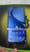 Realme note 50